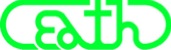 CEATH logo green
